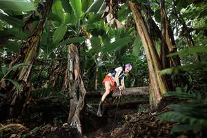 BIB: 
                            <button type="button" onclick="openModal(22401032)" class="btn btn-primary btn-sm float-right btn-popup" data-toggle="modal" data-target=".modal-high-quality">
                        <i class="fas fa-shopping-cart"></i> Add to Cart
                    </button>
                                            <button type="button" onclick="isThisMe(22401032, true)" class="btn btn-success btn-sm float-right btn-popup btn-isme hidden" data-toggle="tooltip" data-placement="bottom" title="นี่คือรูปของคุณใช่ไหม คลิกที่นี่เพื่อเอาเข้าอัลบั้ม">
                        <i class="fas fa-plus"></i> Add to album
                    </button>
                    <button type="button" onclick="isThisMe(22401032, false)" class="btn btn-warning btn-sm float-right btn-popup btn-isnotme hidden">
                        <i class="fas fa-ban"></i> Remove from album
                    </button>