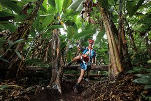 BIB: 
                            <button type="button" onclick="openModal(22416451)" class="btn btn-primary btn-sm float-right btn-popup" data-toggle="modal" data-target=".modal-high-quality">
                        <i class="fas fa-shopping-cart"></i> Add to Cart
                    </button>
                                            <button type="button" onclick="isThisMe(22416451, true)" class="btn btn-success btn-sm float-right btn-popup btn-isme hidden" data-toggle="tooltip" data-placement="bottom" title="นี่คือรูปของคุณใช่ไหม คลิกที่นี่เพื่อเอาเข้าอัลบั้ม">
                        <i class="fas fa-plus"></i> Add to album
                    </button>
                    <button type="button" onclick="isThisMe(22416451, false)" class="btn btn-warning btn-sm float-right btn-popup btn-isnotme hidden">
                        <i class="fas fa-ban"></i> Remove from album
                    </button>