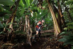 BIB: 
                            <button type="button" onclick="openModal(22418864)" class="btn btn-primary btn-sm float-right btn-popup" data-toggle="modal" data-target=".modal-high-quality">
                        <i class="fas fa-shopping-cart"></i> Add to Cart
                    </button>
                                            <button type="button" onclick="isThisMe(22418864, true)" class="btn btn-success btn-sm float-right btn-popup btn-isme hidden" data-toggle="tooltip" data-placement="bottom" title="นี่คือรูปของคุณใช่ไหม คลิกที่นี่เพื่อเอาเข้าอัลบั้ม">
                        <i class="fas fa-plus"></i> Add to album
                    </button>
                    <button type="button" onclick="isThisMe(22418864, false)" class="btn btn-warning btn-sm float-right btn-popup btn-isnotme hidden">
                        <i class="fas fa-ban"></i> Remove from album
                    </button>