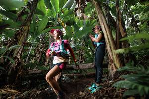 BIB: 
                            <button type="button" onclick="openModal(22414116)" class="btn btn-primary btn-sm float-right btn-popup" data-toggle="modal" data-target=".modal-high-quality">
                        <i class="fas fa-shopping-cart"></i> Add to Cart
                    </button>
                                            <button type="button" onclick="isThisMe(22414116, true)" class="btn btn-success btn-sm float-right btn-popup btn-isme hidden" data-toggle="tooltip" data-placement="bottom" title="นี่คือรูปของคุณใช่ไหม คลิกที่นี่เพื่อเอาเข้าอัลบั้ม">
                        <i class="fas fa-plus"></i> Add to album
                    </button>
                    <button type="button" onclick="isThisMe(22414116, false)" class="btn btn-warning btn-sm float-right btn-popup btn-isnotme hidden">
                        <i class="fas fa-ban"></i> Remove from album
                    </button>