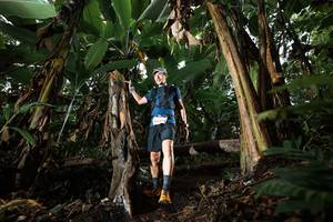 BIB: 
                            <button type="button" onclick="openModal(22400815)" class="btn btn-primary btn-sm float-right btn-popup" data-toggle="modal" data-target=".modal-high-quality">
                        <i class="fas fa-shopping-cart"></i> Add to Cart
                    </button>
                                            <button type="button" onclick="isThisMe(22400815, true)" class="btn btn-success btn-sm float-right btn-popup btn-isme hidden" data-toggle="tooltip" data-placement="bottom" title="นี่คือรูปของคุณใช่ไหม คลิกที่นี่เพื่อเอาเข้าอัลบั้ม">
                        <i class="fas fa-plus"></i> Add to album
                    </button>
                    <button type="button" onclick="isThisMe(22400815, false)" class="btn btn-warning btn-sm float-right btn-popup btn-isnotme hidden">
                        <i class="fas fa-ban"></i> Remove from album
                    </button>