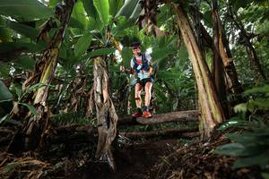 BIB: 
                            <button type="button" onclick="openModal(22418798)" class="btn btn-primary btn-sm float-right btn-popup" data-toggle="modal" data-target=".modal-high-quality">
                        <i class="fas fa-shopping-cart"></i> Add to Cart
                    </button>
                                            <button type="button" onclick="isThisMe(22418798, true)" class="btn btn-success btn-sm float-right btn-popup btn-isme hidden" data-toggle="tooltip" data-placement="bottom" title="นี่คือรูปของคุณใช่ไหม คลิกที่นี่เพื่อเอาเข้าอัลบั้ม">
                        <i class="fas fa-plus"></i> Add to album
                    </button>
                    <button type="button" onclick="isThisMe(22418798, false)" class="btn btn-warning btn-sm float-right btn-popup btn-isnotme hidden">
                        <i class="fas fa-ban"></i> Remove from album
                    </button>