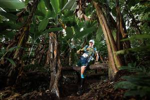 BIB: 
                            <button type="button" onclick="openModal(22399429)" class="btn btn-primary btn-sm float-right btn-popup" data-toggle="modal" data-target=".modal-high-quality">
                        <i class="fas fa-shopping-cart"></i> Add to Cart
                    </button>
                                            <button type="button" onclick="isThisMe(22399429, true)" class="btn btn-success btn-sm float-right btn-popup btn-isme hidden" data-toggle="tooltip" data-placement="bottom" title="นี่คือรูปของคุณใช่ไหม คลิกที่นี่เพื่อเอาเข้าอัลบั้ม">
                        <i class="fas fa-plus"></i> Add to album
                    </button>
                    <button type="button" onclick="isThisMe(22399429, false)" class="btn btn-warning btn-sm float-right btn-popup btn-isnotme hidden">
                        <i class="fas fa-ban"></i> Remove from album
                    </button>