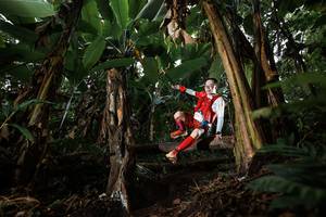 BIB: 
                            <button type="button" onclick="openModal(22403750)" class="btn btn-primary btn-sm float-right btn-popup" data-toggle="modal" data-target=".modal-high-quality">
                        <i class="fas fa-shopping-cart"></i> Add to Cart
                    </button>
                                            <button type="button" onclick="isThisMe(22403750, true)" class="btn btn-success btn-sm float-right btn-popup btn-isme hidden" data-toggle="tooltip" data-placement="bottom" title="นี่คือรูปของคุณใช่ไหม คลิกที่นี่เพื่อเอาเข้าอัลบั้ม">
                        <i class="fas fa-plus"></i> Add to album
                    </button>
                    <button type="button" onclick="isThisMe(22403750, false)" class="btn btn-warning btn-sm float-right btn-popup btn-isnotme hidden">
                        <i class="fas fa-ban"></i> Remove from album
                    </button>