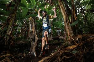 BIB: 1205
                            <button type="button" onclick="openModal(22389051)" class="btn btn-primary btn-sm float-right btn-popup" data-toggle="modal" data-target=".modal-high-quality">
                        <i class="fas fa-shopping-cart"></i> Add to Cart
                    </button>
                                            <button type="button" onclick="isThisMe(22389051, true)" class="btn btn-success btn-sm float-right btn-popup btn-isme hidden" data-toggle="tooltip" data-placement="bottom" title="นี่คือรูปของคุณใช่ไหม คลิกที่นี่เพื่อเอาเข้าอัลบั้ม">
                        <i class="fas fa-plus"></i> Add to album
                    </button>
                    <button type="button" onclick="isThisMe(22389051, false)" class="btn btn-warning btn-sm float-right btn-popup btn-isnotme hidden">
                        <i class="fas fa-ban"></i> Remove from album
                    </button>