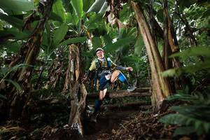 BIB: 
                            <button type="button" onclick="openModal(22414206)" class="btn btn-primary btn-sm float-right btn-popup" data-toggle="modal" data-target=".modal-high-quality">
                        <i class="fas fa-shopping-cart"></i> Add to Cart
                    </button>
                                            <button type="button" onclick="isThisMe(22414206, true)" class="btn btn-success btn-sm float-right btn-popup btn-isme hidden" data-toggle="tooltip" data-placement="bottom" title="นี่คือรูปของคุณใช่ไหม คลิกที่นี่เพื่อเอาเข้าอัลบั้ม">
                        <i class="fas fa-plus"></i> Add to album
                    </button>
                    <button type="button" onclick="isThisMe(22414206, false)" class="btn btn-warning btn-sm float-right btn-popup btn-isnotme hidden">
                        <i class="fas fa-ban"></i> Remove from album
                    </button>