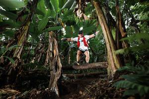 BIB: 
                            <button type="button" onclick="openModal(22413461)" class="btn btn-primary btn-sm float-right btn-popup" data-toggle="modal" data-target=".modal-high-quality">
                        <i class="fas fa-shopping-cart"></i> Add to Cart
                    </button>
                                            <button type="button" onclick="isThisMe(22413461, true)" class="btn btn-success btn-sm float-right btn-popup btn-isme hidden" data-toggle="tooltip" data-placement="bottom" title="นี่คือรูปของคุณใช่ไหม คลิกที่นี่เพื่อเอาเข้าอัลบั้ม">
                        <i class="fas fa-plus"></i> Add to album
                    </button>
                    <button type="button" onclick="isThisMe(22413461, false)" class="btn btn-warning btn-sm float-right btn-popup btn-isnotme hidden">
                        <i class="fas fa-ban"></i> Remove from album
                    </button>