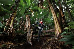 BIB: 
                            <button type="button" onclick="openModal(22421677)" class="btn btn-primary btn-sm float-right btn-popup" data-toggle="modal" data-target=".modal-high-quality">
                        <i class="fas fa-shopping-cart"></i> Add to Cart
                    </button>
                                            <button type="button" onclick="isThisMe(22421677, true)" class="btn btn-success btn-sm float-right btn-popup btn-isme hidden" data-toggle="tooltip" data-placement="bottom" title="นี่คือรูปของคุณใช่ไหม คลิกที่นี่เพื่อเอาเข้าอัลบั้ม">
                        <i class="fas fa-plus"></i> Add to album
                    </button>
                    <button type="button" onclick="isThisMe(22421677, false)" class="btn btn-warning btn-sm float-right btn-popup btn-isnotme hidden">
                        <i class="fas fa-ban"></i> Remove from album
                    </button>