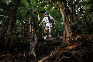 BIB: 2021
                            <button type="button" onclick="openModal(22387658)" class="btn btn-primary btn-sm float-right btn-popup" data-toggle="modal" data-target=".modal-high-quality">
                        <i class="fas fa-shopping-cart"></i> Add to Cart
                    </button>
                                            <button type="button" onclick="isThisMe(22387658, true)" class="btn btn-success btn-sm float-right btn-popup btn-isme hidden" data-toggle="tooltip" data-placement="bottom" title="นี่คือรูปของคุณใช่ไหม คลิกที่นี่เพื่อเอาเข้าอัลบั้ม">
                        <i class="fas fa-plus"></i> Add to album
                    </button>
                    <button type="button" onclick="isThisMe(22387658, false)" class="btn btn-warning btn-sm float-right btn-popup btn-isnotme hidden">
                        <i class="fas fa-ban"></i> Remove from album
                    </button>