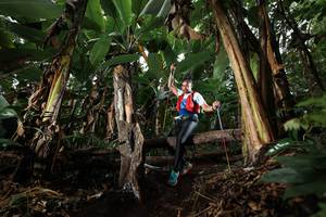 BIB: 
                            <button type="button" onclick="openModal(22422113)" class="btn btn-primary btn-sm float-right btn-popup" data-toggle="modal" data-target=".modal-high-quality">
                        <i class="fas fa-shopping-cart"></i> Add to Cart
                    </button>
                                            <button type="button" onclick="isThisMe(22422113, true)" class="btn btn-success btn-sm float-right btn-popup btn-isme hidden" data-toggle="tooltip" data-placement="bottom" title="นี่คือรูปของคุณใช่ไหม คลิกที่นี่เพื่อเอาเข้าอัลบั้ม">
                        <i class="fas fa-plus"></i> Add to album
                    </button>
                    <button type="button" onclick="isThisMe(22422113, false)" class="btn btn-warning btn-sm float-right btn-popup btn-isnotme hidden">
                        <i class="fas fa-ban"></i> Remove from album
                    </button>