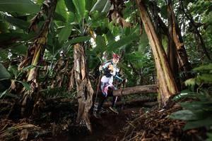 BIB: 
                            <button type="button" onclick="openModal(22419196)" class="btn btn-primary btn-sm float-right btn-popup" data-toggle="modal" data-target=".modal-high-quality">
                        <i class="fas fa-shopping-cart"></i> Add to Cart
                    </button>
                                            <button type="button" onclick="isThisMe(22419196, true)" class="btn btn-success btn-sm float-right btn-popup btn-isme hidden" data-toggle="tooltip" data-placement="bottom" title="นี่คือรูปของคุณใช่ไหม คลิกที่นี่เพื่อเอาเข้าอัลบั้ม">
                        <i class="fas fa-plus"></i> Add to album
                    </button>
                    <button type="button" onclick="isThisMe(22419196, false)" class="btn btn-warning btn-sm float-right btn-popup btn-isnotme hidden">
                        <i class="fas fa-ban"></i> Remove from album
                    </button>