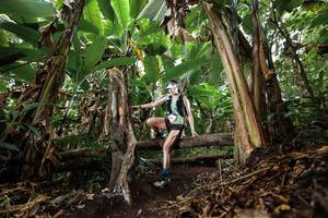 BIB: 
                            <button type="button" onclick="openModal(22393008)" class="btn btn-primary btn-sm float-right btn-popup" data-toggle="modal" data-target=".modal-high-quality">
                        <i class="fas fa-shopping-cart"></i> Add to Cart
                    </button>
                                            <button type="button" onclick="isThisMe(22393008, true)" class="btn btn-success btn-sm float-right btn-popup btn-isme hidden" data-toggle="tooltip" data-placement="bottom" title="นี่คือรูปของคุณใช่ไหม คลิกที่นี่เพื่อเอาเข้าอัลบั้ม">
                        <i class="fas fa-plus"></i> Add to album
                    </button>
                    <button type="button" onclick="isThisMe(22393008, false)" class="btn btn-warning btn-sm float-right btn-popup btn-isnotme hidden">
                        <i class="fas fa-ban"></i> Remove from album
                    </button>