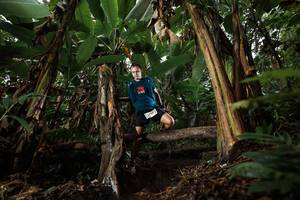 BIB: 
                            <button type="button" onclick="openModal(22399982)" class="btn btn-primary btn-sm float-right btn-popup" data-toggle="modal" data-target=".modal-high-quality">
                        <i class="fas fa-shopping-cart"></i> Add to Cart
                    </button>
                                            <button type="button" onclick="isThisMe(22399982, true)" class="btn btn-success btn-sm float-right btn-popup btn-isme hidden" data-toggle="tooltip" data-placement="bottom" title="นี่คือรูปของคุณใช่ไหม คลิกที่นี่เพื่อเอาเข้าอัลบั้ม">
                        <i class="fas fa-plus"></i> Add to album
                    </button>
                    <button type="button" onclick="isThisMe(22399982, false)" class="btn btn-warning btn-sm float-right btn-popup btn-isnotme hidden">
                        <i class="fas fa-ban"></i> Remove from album
                    </button>