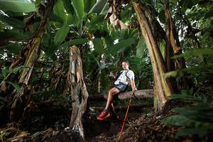 BIB: 
                            <button type="button" onclick="openModal(22400358)" class="btn btn-primary btn-sm float-right btn-popup" data-toggle="modal" data-target=".modal-high-quality">
                        <i class="fas fa-shopping-cart"></i> Add to Cart
                    </button>
                                            <button type="button" onclick="isThisMe(22400358, true)" class="btn btn-success btn-sm float-right btn-popup btn-isme hidden" data-toggle="tooltip" data-placement="bottom" title="นี่คือรูปของคุณใช่ไหม คลิกที่นี่เพื่อเอาเข้าอัลบั้ม">
                        <i class="fas fa-plus"></i> Add to album
                    </button>
                    <button type="button" onclick="isThisMe(22400358, false)" class="btn btn-warning btn-sm float-right btn-popup btn-isnotme hidden">
                        <i class="fas fa-ban"></i> Remove from album
                    </button>