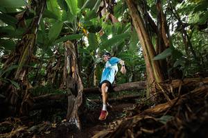 BIB: 
                            <button type="button" onclick="openModal(22392650)" class="btn btn-primary btn-sm float-right btn-popup" data-toggle="modal" data-target=".modal-high-quality">
                        <i class="fas fa-shopping-cart"></i> Add to Cart
                    </button>
                                            <button type="button" onclick="isThisMe(22392650, true)" class="btn btn-success btn-sm float-right btn-popup btn-isme hidden" data-toggle="tooltip" data-placement="bottom" title="นี่คือรูปของคุณใช่ไหม คลิกที่นี่เพื่อเอาเข้าอัลบั้ม">
                        <i class="fas fa-plus"></i> Add to album
                    </button>
                    <button type="button" onclick="isThisMe(22392650, false)" class="btn btn-warning btn-sm float-right btn-popup btn-isnotme hidden">
                        <i class="fas fa-ban"></i> Remove from album
                    </button>