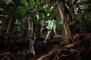 BIB: 
                            <button type="button" onclick="openModal(22387672)" class="btn btn-primary btn-sm float-right btn-popup" data-toggle="modal" data-target=".modal-high-quality">
                        <i class="fas fa-shopping-cart"></i> Add to Cart
                    </button>
                                            <button type="button" onclick="isThisMe(22387672, true)" class="btn btn-success btn-sm float-right btn-popup btn-isme hidden" data-toggle="tooltip" data-placement="bottom" title="นี่คือรูปของคุณใช่ไหม คลิกที่นี่เพื่อเอาเข้าอัลบั้ม">
                        <i class="fas fa-plus"></i> Add to album
                    </button>
                    <button type="button" onclick="isThisMe(22387672, false)" class="btn btn-warning btn-sm float-right btn-popup btn-isnotme hidden">
                        <i class="fas fa-ban"></i> Remove from album
                    </button>