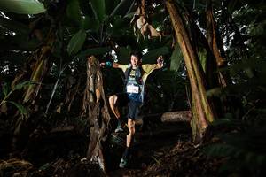 BIB: 
                            <button type="button" onclick="openModal(22405410)" class="btn btn-primary btn-sm float-right btn-popup" data-toggle="modal" data-target=".modal-high-quality">
                        <i class="fas fa-shopping-cart"></i> Add to Cart
                    </button>
                                            <button type="button" onclick="isThisMe(22405410, true)" class="btn btn-success btn-sm float-right btn-popup btn-isme hidden" data-toggle="tooltip" data-placement="bottom" title="นี่คือรูปของคุณใช่ไหม คลิกที่นี่เพื่อเอาเข้าอัลบั้ม">
                        <i class="fas fa-plus"></i> Add to album
                    </button>
                    <button type="button" onclick="isThisMe(22405410, false)" class="btn btn-warning btn-sm float-right btn-popup btn-isnotme hidden">
                        <i class="fas fa-ban"></i> Remove from album
                    </button>