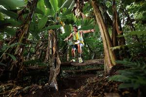 BIB: 
                            <button type="button" onclick="openModal(22394940)" class="btn btn-primary btn-sm float-right btn-popup" data-toggle="modal" data-target=".modal-high-quality">
                        <i class="fas fa-shopping-cart"></i> Add to Cart
                    </button>
                                            <button type="button" onclick="isThisMe(22394940, true)" class="btn btn-success btn-sm float-right btn-popup btn-isme hidden" data-toggle="tooltip" data-placement="bottom" title="นี่คือรูปของคุณใช่ไหม คลิกที่นี่เพื่อเอาเข้าอัลบั้ม">
                        <i class="fas fa-plus"></i> Add to album
                    </button>
                    <button type="button" onclick="isThisMe(22394940, false)" class="btn btn-warning btn-sm float-right btn-popup btn-isnotme hidden">
                        <i class="fas fa-ban"></i> Remove from album
                    </button>