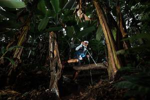 BIB: 
                            <button type="button" onclick="openModal(22404593)" class="btn btn-primary btn-sm float-right btn-popup" data-toggle="modal" data-target=".modal-high-quality">
                        <i class="fas fa-shopping-cart"></i> Add to Cart
                    </button>
                                            <button type="button" onclick="isThisMe(22404593, true)" class="btn btn-success btn-sm float-right btn-popup btn-isme hidden" data-toggle="tooltip" data-placement="bottom" title="นี่คือรูปของคุณใช่ไหม คลิกที่นี่เพื่อเอาเข้าอัลบั้ม">
                        <i class="fas fa-plus"></i> Add to album
                    </button>
                    <button type="button" onclick="isThisMe(22404593, false)" class="btn btn-warning btn-sm float-right btn-popup btn-isnotme hidden">
                        <i class="fas fa-ban"></i> Remove from album
                    </button>