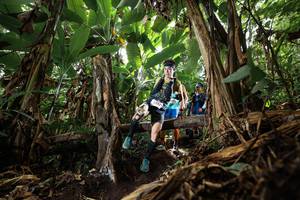 BIB: 54924
                            <button type="button" onclick="openModal(22388398)" class="btn btn-primary btn-sm float-right btn-popup" data-toggle="modal" data-target=".modal-high-quality">
                        <i class="fas fa-shopping-cart"></i> Add to Cart
                    </button>
                                            <button type="button" onclick="isThisMe(22388398, true)" class="btn btn-success btn-sm float-right btn-popup btn-isme hidden" data-toggle="tooltip" data-placement="bottom" title="นี่คือรูปของคุณใช่ไหม คลิกที่นี่เพื่อเอาเข้าอัลบั้ม">
                        <i class="fas fa-plus"></i> Add to album
                    </button>
                    <button type="button" onclick="isThisMe(22388398, false)" class="btn btn-warning btn-sm float-right btn-popup btn-isnotme hidden">
                        <i class="fas fa-ban"></i> Remove from album
                    </button>