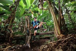 BIB: 
                            <button type="button" onclick="openModal(22392893)" class="btn btn-primary btn-sm float-right btn-popup" data-toggle="modal" data-target=".modal-high-quality">
                        <i class="fas fa-shopping-cart"></i> Add to Cart
                    </button>
                                            <button type="button" onclick="isThisMe(22392893, true)" class="btn btn-success btn-sm float-right btn-popup btn-isme hidden" data-toggle="tooltip" data-placement="bottom" title="นี่คือรูปของคุณใช่ไหม คลิกที่นี่เพื่อเอาเข้าอัลบั้ม">
                        <i class="fas fa-plus"></i> Add to album
                    </button>
                    <button type="button" onclick="isThisMe(22392893, false)" class="btn btn-warning btn-sm float-right btn-popup btn-isnotme hidden">
                        <i class="fas fa-ban"></i> Remove from album
                    </button>