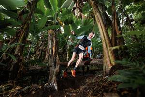 BIB: 6046
                            <button type="button" onclick="openModal(22394721)" class="btn btn-primary btn-sm float-right btn-popup" data-toggle="modal" data-target=".modal-high-quality">
                        <i class="fas fa-shopping-cart"></i> Add to Cart
                    </button>
                                            <button type="button" onclick="isThisMe(22394721, true)" class="btn btn-success btn-sm float-right btn-popup btn-isme hidden" data-toggle="tooltip" data-placement="bottom" title="นี่คือรูปของคุณใช่ไหม คลิกที่นี่เพื่อเอาเข้าอัลบั้ม">
                        <i class="fas fa-plus"></i> Add to album
                    </button>
                    <button type="button" onclick="isThisMe(22394721, false)" class="btn btn-warning btn-sm float-right btn-popup btn-isnotme hidden">
                        <i class="fas fa-ban"></i> Remove from album
                    </button>