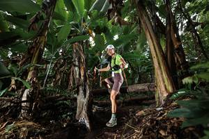 BIB: 
                            <button type="button" onclick="openModal(22420462)" class="btn btn-primary btn-sm float-right btn-popup" data-toggle="modal" data-target=".modal-high-quality">
                        <i class="fas fa-shopping-cart"></i> Add to Cart
                    </button>
                                            <button type="button" onclick="isThisMe(22420462, true)" class="btn btn-success btn-sm float-right btn-popup btn-isme hidden" data-toggle="tooltip" data-placement="bottom" title="นี่คือรูปของคุณใช่ไหม คลิกที่นี่เพื่อเอาเข้าอัลบั้ม">
                        <i class="fas fa-plus"></i> Add to album
                    </button>
                    <button type="button" onclick="isThisMe(22420462, false)" class="btn btn-warning btn-sm float-right btn-popup btn-isnotme hidden">
                        <i class="fas fa-ban"></i> Remove from album
                    </button>