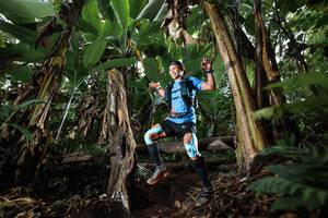 BIB: 
                            <button type="button" onclick="openModal(22413606)" class="btn btn-primary btn-sm float-right btn-popup" data-toggle="modal" data-target=".modal-high-quality">
                        <i class="fas fa-shopping-cart"></i> Add to Cart
                    </button>
                                            <button type="button" onclick="isThisMe(22413606, true)" class="btn btn-success btn-sm float-right btn-popup btn-isme hidden" data-toggle="tooltip" data-placement="bottom" title="นี่คือรูปของคุณใช่ไหม คลิกที่นี่เพื่อเอาเข้าอัลบั้ม">
                        <i class="fas fa-plus"></i> Add to album
                    </button>
                    <button type="button" onclick="isThisMe(22413606, false)" class="btn btn-warning btn-sm float-right btn-popup btn-isnotme hidden">
                        <i class="fas fa-ban"></i> Remove from album
                    </button>