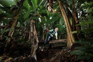 BIB: 
                            <button type="button" onclick="openModal(22400477)" class="btn btn-primary btn-sm float-right btn-popup" data-toggle="modal" data-target=".modal-high-quality">
                        <i class="fas fa-shopping-cart"></i> Add to Cart
                    </button>
                                            <button type="button" onclick="isThisMe(22400477, true)" class="btn btn-success btn-sm float-right btn-popup btn-isme hidden" data-toggle="tooltip" data-placement="bottom" title="นี่คือรูปของคุณใช่ไหม คลิกที่นี่เพื่อเอาเข้าอัลบั้ม">
                        <i class="fas fa-plus"></i> Add to album
                    </button>
                    <button type="button" onclick="isThisMe(22400477, false)" class="btn btn-warning btn-sm float-right btn-popup btn-isnotme hidden">
                        <i class="fas fa-ban"></i> Remove from album
                    </button>