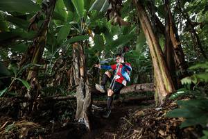 BIB: 
                            <button type="button" onclick="openModal(22420275)" class="btn btn-primary btn-sm float-right btn-popup" data-toggle="modal" data-target=".modal-high-quality">
                        <i class="fas fa-shopping-cart"></i> Add to Cart
                    </button>
                                            <button type="button" onclick="isThisMe(22420275, true)" class="btn btn-success btn-sm float-right btn-popup btn-isme hidden" data-toggle="tooltip" data-placement="bottom" title="นี่คือรูปของคุณใช่ไหม คลิกที่นี่เพื่อเอาเข้าอัลบั้ม">
                        <i class="fas fa-plus"></i> Add to album
                    </button>
                    <button type="button" onclick="isThisMe(22420275, false)" class="btn btn-warning btn-sm float-right btn-popup btn-isnotme hidden">
                        <i class="fas fa-ban"></i> Remove from album
                    </button>