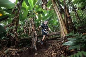 BIB: 
                            <button type="button" onclick="openModal(22415289)" class="btn btn-primary btn-sm float-right btn-popup" data-toggle="modal" data-target=".modal-high-quality">
                        <i class="fas fa-shopping-cart"></i> Add to Cart
                    </button>
                                            <button type="button" onclick="isThisMe(22415289, true)" class="btn btn-success btn-sm float-right btn-popup btn-isme hidden" data-toggle="tooltip" data-placement="bottom" title="นี่คือรูปของคุณใช่ไหม คลิกที่นี่เพื่อเอาเข้าอัลบั้ม">
                        <i class="fas fa-plus"></i> Add to album
                    </button>
                    <button type="button" onclick="isThisMe(22415289, false)" class="btn btn-warning btn-sm float-right btn-popup btn-isnotme hidden">
                        <i class="fas fa-ban"></i> Remove from album
                    </button>