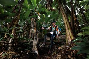 BIB: 
                            <button type="button" onclick="openModal(22420419)" class="btn btn-primary btn-sm float-right btn-popup" data-toggle="modal" data-target=".modal-high-quality">
                        <i class="fas fa-shopping-cart"></i> Add to Cart
                    </button>
                                            <button type="button" onclick="isThisMe(22420419, true)" class="btn btn-success btn-sm float-right btn-popup btn-isme hidden" data-toggle="tooltip" data-placement="bottom" title="นี่คือรูปของคุณใช่ไหม คลิกที่นี่เพื่อเอาเข้าอัลบั้ม">
                        <i class="fas fa-plus"></i> Add to album
                    </button>
                    <button type="button" onclick="isThisMe(22420419, false)" class="btn btn-warning btn-sm float-right btn-popup btn-isnotme hidden">
                        <i class="fas fa-ban"></i> Remove from album
                    </button>