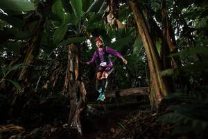 BIB: 
                            <button type="button" onclick="openModal(22405950)" class="btn btn-primary btn-sm float-right btn-popup" data-toggle="modal" data-target=".modal-high-quality">
                        <i class="fas fa-shopping-cart"></i> Add to Cart
                    </button>
                                            <button type="button" onclick="isThisMe(22405950, true)" class="btn btn-success btn-sm float-right btn-popup btn-isme hidden" data-toggle="tooltip" data-placement="bottom" title="นี่คือรูปของคุณใช่ไหม คลิกที่นี่เพื่อเอาเข้าอัลบั้ม">
                        <i class="fas fa-plus"></i> Add to album
                    </button>
                    <button type="button" onclick="isThisMe(22405950, false)" class="btn btn-warning btn-sm float-right btn-popup btn-isnotme hidden">
                        <i class="fas fa-ban"></i> Remove from album
                    </button>