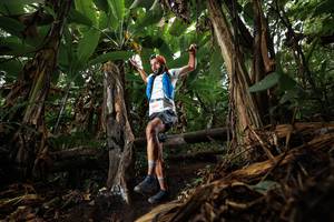 BIB: 
                            <button type="button" onclick="openModal(22387625)" class="btn btn-primary btn-sm float-right btn-popup" data-toggle="modal" data-target=".modal-high-quality">
                        <i class="fas fa-shopping-cart"></i> Add to Cart
                    </button>
                                            <button type="button" onclick="isThisMe(22387625, true)" class="btn btn-success btn-sm float-right btn-popup btn-isme hidden" data-toggle="tooltip" data-placement="bottom" title="นี่คือรูปของคุณใช่ไหม คลิกที่นี่เพื่อเอาเข้าอัลบั้ม">
                        <i class="fas fa-plus"></i> Add to album
                    </button>
                    <button type="button" onclick="isThisMe(22387625, false)" class="btn btn-warning btn-sm float-right btn-popup btn-isnotme hidden">
                        <i class="fas fa-ban"></i> Remove from album
                    </button>