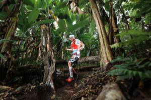 BIB: 
                            <button type="button" onclick="openModal(22414618)" class="btn btn-primary btn-sm float-right btn-popup" data-toggle="modal" data-target=".modal-high-quality">
                        <i class="fas fa-shopping-cart"></i> Add to Cart
                    </button>
                                            <button type="button" onclick="isThisMe(22414618, true)" class="btn btn-success btn-sm float-right btn-popup btn-isme hidden" data-toggle="tooltip" data-placement="bottom" title="นี่คือรูปของคุณใช่ไหม คลิกที่นี่เพื่อเอาเข้าอัลบั้ม">
                        <i class="fas fa-plus"></i> Add to album
                    </button>
                    <button type="button" onclick="isThisMe(22414618, false)" class="btn btn-warning btn-sm float-right btn-popup btn-isnotme hidden">
                        <i class="fas fa-ban"></i> Remove from album
                    </button>