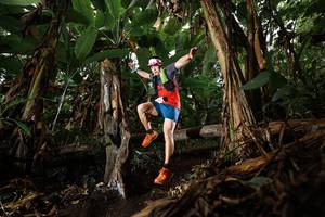 BIB: 
                            <button type="button" onclick="openModal(22392530)" class="btn btn-primary btn-sm float-right btn-popup" data-toggle="modal" data-target=".modal-high-quality">
                        <i class="fas fa-shopping-cart"></i> Add to Cart
                    </button>
                                            <button type="button" onclick="isThisMe(22392530, true)" class="btn btn-success btn-sm float-right btn-popup btn-isme hidden" data-toggle="tooltip" data-placement="bottom" title="นี่คือรูปของคุณใช่ไหม คลิกที่นี่เพื่อเอาเข้าอัลบั้ม">
                        <i class="fas fa-plus"></i> Add to album
                    </button>
                    <button type="button" onclick="isThisMe(22392530, false)" class="btn btn-warning btn-sm float-right btn-popup btn-isnotme hidden">
                        <i class="fas fa-ban"></i> Remove from album
                    </button>