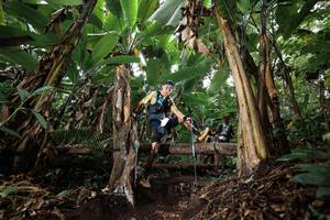 BIB: 
                            <button type="button" onclick="openModal(22417273)" class="btn btn-primary btn-sm float-right btn-popup" data-toggle="modal" data-target=".modal-high-quality">
                        <i class="fas fa-shopping-cart"></i> Add to Cart
                    </button>
                                            <button type="button" onclick="isThisMe(22417273, true)" class="btn btn-success btn-sm float-right btn-popup btn-isme hidden" data-toggle="tooltip" data-placement="bottom" title="นี่คือรูปของคุณใช่ไหม คลิกที่นี่เพื่อเอาเข้าอัลบั้ม">
                        <i class="fas fa-plus"></i> Add to album
                    </button>
                    <button type="button" onclick="isThisMe(22417273, false)" class="btn btn-warning btn-sm float-right btn-popup btn-isnotme hidden">
                        <i class="fas fa-ban"></i> Remove from album
                    </button>