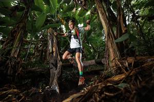 BIB: 
                            <button type="button" onclick="openModal(22387567)" class="btn btn-primary btn-sm float-right btn-popup" data-toggle="modal" data-target=".modal-high-quality">
                        <i class="fas fa-shopping-cart"></i> Add to Cart
                    </button>
                                            <button type="button" onclick="isThisMe(22387567, true)" class="btn btn-success btn-sm float-right btn-popup btn-isme hidden" data-toggle="tooltip" data-placement="bottom" title="นี่คือรูปของคุณใช่ไหม คลิกที่นี่เพื่อเอาเข้าอัลบั้ม">
                        <i class="fas fa-plus"></i> Add to album
                    </button>
                    <button type="button" onclick="isThisMe(22387567, false)" class="btn btn-warning btn-sm float-right btn-popup btn-isnotme hidden">
                        <i class="fas fa-ban"></i> Remove from album
                    </button>