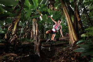 BIB: 
                            <button type="button" onclick="openModal(22422325)" class="btn btn-primary btn-sm float-right btn-popup" data-toggle="modal" data-target=".modal-high-quality">
                        <i class="fas fa-shopping-cart"></i> Add to Cart
                    </button>
                                            <button type="button" onclick="isThisMe(22422325, true)" class="btn btn-success btn-sm float-right btn-popup btn-isme hidden" data-toggle="tooltip" data-placement="bottom" title="นี่คือรูปของคุณใช่ไหม คลิกที่นี่เพื่อเอาเข้าอัลบั้ม">
                        <i class="fas fa-plus"></i> Add to album
                    </button>
                    <button type="button" onclick="isThisMe(22422325, false)" class="btn btn-warning btn-sm float-right btn-popup btn-isnotme hidden">
                        <i class="fas fa-ban"></i> Remove from album
                    </button>