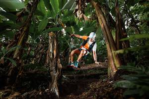 BIB: 
                            <button type="button" onclick="openModal(22399828)" class="btn btn-primary btn-sm float-right btn-popup" data-toggle="modal" data-target=".modal-high-quality">
                        <i class="fas fa-shopping-cart"></i> Add to Cart
                    </button>
                                            <button type="button" onclick="isThisMe(22399828, true)" class="btn btn-success btn-sm float-right btn-popup btn-isme hidden" data-toggle="tooltip" data-placement="bottom" title="นี่คือรูปของคุณใช่ไหม คลิกที่นี่เพื่อเอาเข้าอัลบั้ม">
                        <i class="fas fa-plus"></i> Add to album
                    </button>
                    <button type="button" onclick="isThisMe(22399828, false)" class="btn btn-warning btn-sm float-right btn-popup btn-isnotme hidden">
                        <i class="fas fa-ban"></i> Remove from album
                    </button>