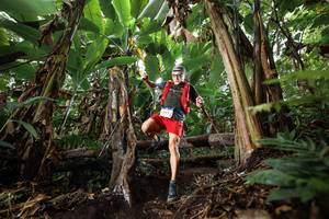 BIB: 1592, 
                            <button type="button" onclick="openModal(22398747)" class="btn btn-primary btn-sm float-right btn-popup" data-toggle="modal" data-target=".modal-high-quality">
                        <i class="fas fa-shopping-cart"></i> Add to Cart
                    </button>
                                            <button type="button" onclick="isThisMe(22398747, true)" class="btn btn-success btn-sm float-right btn-popup btn-isme hidden" data-toggle="tooltip" data-placement="bottom" title="นี่คือรูปของคุณใช่ไหม คลิกที่นี่เพื่อเอาเข้าอัลบั้ม">
                        <i class="fas fa-plus"></i> Add to album
                    </button>
                    <button type="button" onclick="isThisMe(22398747, false)" class="btn btn-warning btn-sm float-right btn-popup btn-isnotme hidden">
                        <i class="fas fa-ban"></i> Remove from album
                    </button>