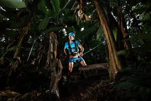 BIB: 
                            <button type="button" onclick="openModal(22405526)" class="btn btn-primary btn-sm float-right btn-popup" data-toggle="modal" data-target=".modal-high-quality">
                        <i class="fas fa-shopping-cart"></i> Add to Cart
                    </button>
                                            <button type="button" onclick="isThisMe(22405526, true)" class="btn btn-success btn-sm float-right btn-popup btn-isme hidden" data-toggle="tooltip" data-placement="bottom" title="นี่คือรูปของคุณใช่ไหม คลิกที่นี่เพื่อเอาเข้าอัลบั้ม">
                        <i class="fas fa-plus"></i> Add to album
                    </button>
                    <button type="button" onclick="isThisMe(22405526, false)" class="btn btn-warning btn-sm float-right btn-popup btn-isnotme hidden">
                        <i class="fas fa-ban"></i> Remove from album
                    </button>