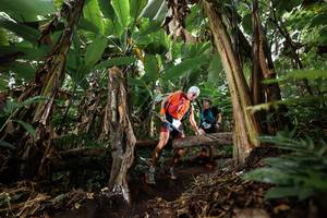 BIB: 
                            <button type="button" onclick="openModal(22394134)" class="btn btn-primary btn-sm float-right btn-popup" data-toggle="modal" data-target=".modal-high-quality">
                        <i class="fas fa-shopping-cart"></i> Add to Cart
                    </button>
                                            <button type="button" onclick="isThisMe(22394134, true)" class="btn btn-success btn-sm float-right btn-popup btn-isme hidden" data-toggle="tooltip" data-placement="bottom" title="นี่คือรูปของคุณใช่ไหม คลิกที่นี่เพื่อเอาเข้าอัลบั้ม">
                        <i class="fas fa-plus"></i> Add to album
                    </button>
                    <button type="button" onclick="isThisMe(22394134, false)" class="btn btn-warning btn-sm float-right btn-popup btn-isnotme hidden">
                        <i class="fas fa-ban"></i> Remove from album
                    </button>