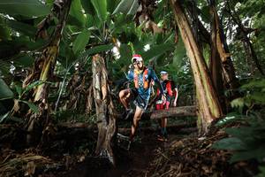 BIB: 
                            <button type="button" onclick="openModal(22419984)" class="btn btn-primary btn-sm float-right btn-popup" data-toggle="modal" data-target=".modal-high-quality">
                        <i class="fas fa-shopping-cart"></i> Add to Cart
                    </button>
                                            <button type="button" onclick="isThisMe(22419984, true)" class="btn btn-success btn-sm float-right btn-popup btn-isme hidden" data-toggle="tooltip" data-placement="bottom" title="นี่คือรูปของคุณใช่ไหม คลิกที่นี่เพื่อเอาเข้าอัลบั้ม">
                        <i class="fas fa-plus"></i> Add to album
                    </button>
                    <button type="button" onclick="isThisMe(22419984, false)" class="btn btn-warning btn-sm float-right btn-popup btn-isnotme hidden">
                        <i class="fas fa-ban"></i> Remove from album
                    </button>