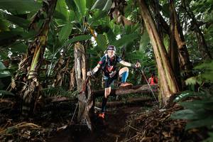 BIB: 
                            <button type="button" onclick="openModal(22422384)" class="btn btn-primary btn-sm float-right btn-popup" data-toggle="modal" data-target=".modal-high-quality">
                        <i class="fas fa-shopping-cart"></i> Add to Cart
                    </button>
                                            <button type="button" onclick="isThisMe(22422384, true)" class="btn btn-success btn-sm float-right btn-popup btn-isme hidden" data-toggle="tooltip" data-placement="bottom" title="นี่คือรูปของคุณใช่ไหม คลิกที่นี่เพื่อเอาเข้าอัลบั้ม">
                        <i class="fas fa-plus"></i> Add to album
                    </button>
                    <button type="button" onclick="isThisMe(22422384, false)" class="btn btn-warning btn-sm float-right btn-popup btn-isnotme hidden">
                        <i class="fas fa-ban"></i> Remove from album
                    </button>