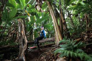 BIB: 
                            <button type="button" onclick="openModal(22414825)" class="btn btn-primary btn-sm float-right btn-popup" data-toggle="modal" data-target=".modal-high-quality">
                        <i class="fas fa-shopping-cart"></i> Add to Cart
                    </button>
                                            <button type="button" onclick="isThisMe(22414825, true)" class="btn btn-success btn-sm float-right btn-popup btn-isme hidden" data-toggle="tooltip" data-placement="bottom" title="นี่คือรูปของคุณใช่ไหม คลิกที่นี่เพื่อเอาเข้าอัลบั้ม">
                        <i class="fas fa-plus"></i> Add to album
                    </button>
                    <button type="button" onclick="isThisMe(22414825, false)" class="btn btn-warning btn-sm float-right btn-popup btn-isnotme hidden">
                        <i class="fas fa-ban"></i> Remove from album
                    </button>