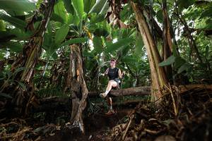 BIB: 
                            <button type="button" onclick="openModal(22392833)" class="btn btn-primary btn-sm float-right btn-popup" data-toggle="modal" data-target=".modal-high-quality">
                        <i class="fas fa-shopping-cart"></i> Add to Cart
                    </button>
                                            <button type="button" onclick="isThisMe(22392833, true)" class="btn btn-success btn-sm float-right btn-popup btn-isme hidden" data-toggle="tooltip" data-placement="bottom" title="นี่คือรูปของคุณใช่ไหม คลิกที่นี่เพื่อเอาเข้าอัลบั้ม">
                        <i class="fas fa-plus"></i> Add to album
                    </button>
                    <button type="button" onclick="isThisMe(22392833, false)" class="btn btn-warning btn-sm float-right btn-popup btn-isnotme hidden">
                        <i class="fas fa-ban"></i> Remove from album
                    </button>