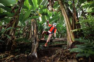 BIB: 
                            <button type="button" onclick="openModal(22397909)" class="btn btn-primary btn-sm float-right btn-popup" data-toggle="modal" data-target=".modal-high-quality">
                        <i class="fas fa-shopping-cart"></i> Add to Cart
                    </button>
                                            <button type="button" onclick="isThisMe(22397909, true)" class="btn btn-success btn-sm float-right btn-popup btn-isme hidden" data-toggle="tooltip" data-placement="bottom" title="นี่คือรูปของคุณใช่ไหม คลิกที่นี่เพื่อเอาเข้าอัลบั้ม">
                        <i class="fas fa-plus"></i> Add to album
                    </button>
                    <button type="button" onclick="isThisMe(22397909, false)" class="btn btn-warning btn-sm float-right btn-popup btn-isnotme hidden">
                        <i class="fas fa-ban"></i> Remove from album
                    </button>