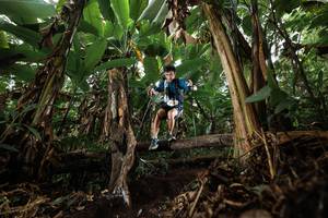 BIB: 
                            <button type="button" onclick="openModal(22392824)" class="btn btn-primary btn-sm float-right btn-popup" data-toggle="modal" data-target=".modal-high-quality">
                        <i class="fas fa-shopping-cart"></i> Add to Cart
                    </button>
                                            <button type="button" onclick="isThisMe(22392824, true)" class="btn btn-success btn-sm float-right btn-popup btn-isme hidden" data-toggle="tooltip" data-placement="bottom" title="นี่คือรูปของคุณใช่ไหม คลิกที่นี่เพื่อเอาเข้าอัลบั้ม">
                        <i class="fas fa-plus"></i> Add to album
                    </button>
                    <button type="button" onclick="isThisMe(22392824, false)" class="btn btn-warning btn-sm float-right btn-popup btn-isnotme hidden">
                        <i class="fas fa-ban"></i> Remove from album
                    </button>