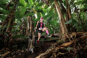 BIB: 5503
                            <button type="button" onclick="openModal(22389872)" class="btn btn-primary btn-sm float-right btn-popup" data-toggle="modal" data-target=".modal-high-quality">
                        <i class="fas fa-shopping-cart"></i> Add to Cart
                    </button>
                                            <button type="button" onclick="isThisMe(22389872, true)" class="btn btn-success btn-sm float-right btn-popup btn-isme hidden" data-toggle="tooltip" data-placement="bottom" title="นี่คือรูปของคุณใช่ไหม คลิกที่นี่เพื่อเอาเข้าอัลบั้ม">
                        <i class="fas fa-plus"></i> Add to album
                    </button>
                    <button type="button" onclick="isThisMe(22389872, false)" class="btn btn-warning btn-sm float-right btn-popup btn-isnotme hidden">
                        <i class="fas fa-ban"></i> Remove from album
                    </button>